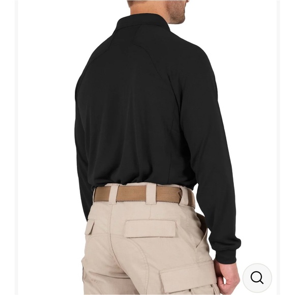 First Tactical LS - Picture 2 of 3